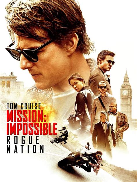 It stars Tom Cruise as Ethan Hunt, alongside an ensemble cast including Hayley Atwell, Ving Rhames. . Mission impossible 7 full movie in hindi download 480p filmywap